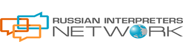 Russian Interpreters Network