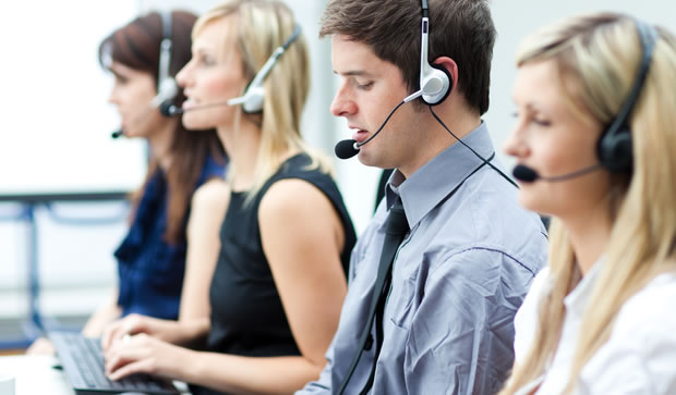 russian telephone interpreter